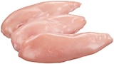 Hähnchen-Brustfilet im Angebot bei REWE in Remscheid Hähnchen-Brustfilet Angebote von Fairmast bei REWE Remscheid für 1,59 €