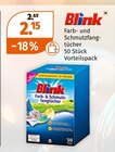 Aktuelles Farb- und Schmutzfangtücher Angebot bei Müller in Trier ab 2,15 €