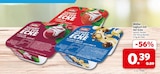 Joghurt mit der Ecke bei Markant Nordwest im Ihlow Prospekt für 0,39 €