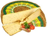 Sommer Rebell im Angebot bei REWE in Düsseldorf Sommer Rebell Angebote von Käserebellen bei REWE Düsseldorf für 1,99 €