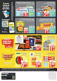 Frischemarkt Ding Wang Prospekt der aktuellen Woche, gültig von 10.08.2026 bis 15.08.2026 Aktueller Frischemarkt Ding Wang Prospekt "Top Angebote" mit 5 Seiten