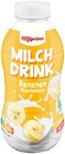 Milchdrink Angebote von Milprima bei Penny Celle für 0,79 €