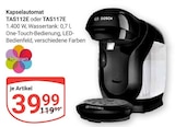 Angebot im GLOBUS Braunschweig Prospekt GLOBUS Braunschweig Prospekt mit im Angebot fĂŒr 39,99 âŹ