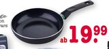 Aktuelle Pfanne Angebote bei E center in Heidelberg Aktuelles Pfanne Angebot bei E center in Heidelberg ab 19,99 €