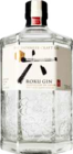 Japanese Craft Gin von Roku für 21,99 € bei Marktkauf im Angebot Japanese Craft Gin von Roku im aktuellen Marktkauf Prospekt