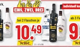 Absolut Vodka bei Trinkgut im Prospekt "" für 9,99 €