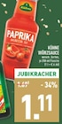 Aktuelles Würzsauce Paprika Ungarische Art Angebot bei Marktkauf in Moers ab 1,11 €