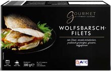 Wolfsbarschfilets bei ALDI SÜD in Rodgau Wolfsbarschfilets im Angebot bei ALDI SÜD Rodgau für 5,99 €