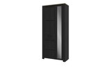 Garderobenschrank Toneo im Angebot bei Höffner in Germering Garderobenschrank Toneo Angebote bei Höffner Germering für 347,40 €