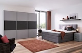 Boxspringbett inkl. Bettkasten im Angebot bei XXXLutz in Pforzheim Boxspringbett inkl. Bettkasten Angebote von moderano bei XXXLutz Pforzheim für 999,00 €
