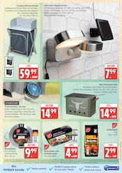 Aktueller Marktkauf Prospekt mit Ventilator, "Top Angebote", Seite 39