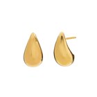 BOUCLES D'OREILLES PLAQUÉ OR - Auchan Hypermarché à Lille BOUCLES D'OREILLES PLAQUÉ OR en promo chez Auchan Hypermarché Lille à 59,00 €