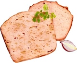 Fleischkäse fein im Angebot bei REWE in Gelsenkirchen Fleischkäse fein Angebote bei REWE Gelsenkirchen für 0,99 €