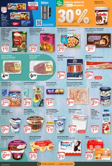 Eis im GLOBUS Prospekt "Aktuelle Angebote" mit 29 Seiten (Ludwigshafen (Rhein))