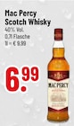 Aktuelles Scotch Whisky Angebot bei Trinkgut in München ab 6,99 €