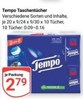 Angebot im GLOBUS Braunschweig Prospekt GLOBUS Braunschweig Prospekt mit im Angebot für 2,79 €