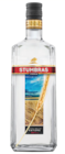 Vodka bei Getränkeland im Prospekt "" für 9,99 €