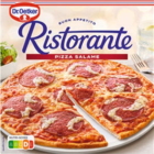 Aktuelle Pizza Angebote bei E center in Augsburg Aktuelles Ristorante Angebot bei E center in Augsburg ab 1,99 €