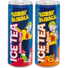 Ice Tea bei Netto Marken-Discount im Saalfeld Prospekt für 0,79 €