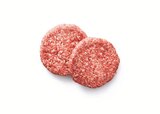 Rinder-Hamburger Angebot in Illertissen Rinder-Hamburger im aktuellen Prospekt bei Lidl in Illertissen