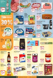 Sirup im GLOBUS Prospekt in Altenburg Aktueller GLOBUS Prospekt mit Sirup, "Aktuelle Angebote", Seite 12