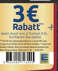 EDEKA Linz - XXL Angebot im Prospekt XXL bei EDEKA im Linz Prospekt für
