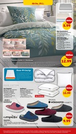 Wasserkocher im Penny Prospekt in Wiesbaden Aktueller Penny Prospekt mit Wasserkocher, "Wer günstig will, muss Penny.", Seite 30