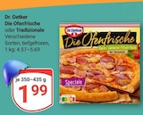 GLOBUS Krefeld Prospekt mit  im Angebot für 1,99 €