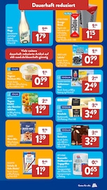 Aktueller ALDI SÜD Prospekt mit Kosmetik, "Gutes für Alle.", Seite 13