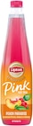 Sensations Pink Ice Tea von Lipton für 1,29 € bei REWE im Angebot Sensations Pink Ice Tea von Lipton im aktuellen REWE Prospekt