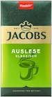 Auslese Klassisch Angebote von Jacobs bei REWE Mönchengladbach für 6,49 €