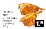 Angebot im EDEKA Bottrop Prospekt EDEKA Bottrop Prospekt mit im Angebot fĂŒr 1,19 âŹ