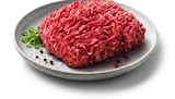 Hackfleisch gemischt im Angebot bei Netto Marken-Discount in Karlsruhe Hackfleisch gemischt Angebote von GUT PONHOLZ bei Netto Marken-Discount Karlsruhe für 3,49 €