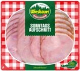 Angebot im Kaufland Schönebeck (Elbe) Prospekt Kaufland Schönebeck (Elbe) Prospekt mit im Angebot fĂŒr 2,49 âŹ