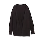 Cardigan femme - TEX - Carrefour Cardigan femme - TEX à 12,99 € dans le catalogue Carrefour