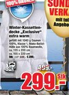 BARTH wohnstoreXXL Niederfischbach Prospekt mit  im Angebot für 299,00 €