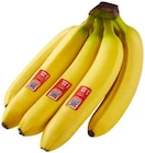REWE - Banane Angebot im Prospekt Banane bei REWE im Prospekt "" für