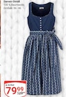 Damen-Dirndl bei GLOBUS im Neutraubling Prospekt für 79,99 €