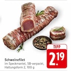 Angebot im EDEKA Neckartenzlingen Prospekt EDEKA Neckartenzlingen Prospekt mit  im Angebot für 2,19 €