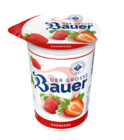 Der Große Bauer im Angebot bei ALDI Nord in Kamen Der Große Bauer Angebote bei ALDI Nord Kamen für 0,39 €