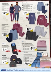 Pullover im EDEKA Prospekt in Stade Aktueller EDEKA Prospekt mit Pullover, "Top Angebote", Seite 23