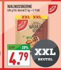 Walnusskerne Angebote von Gut & Günstig bei Marktkauf Münster für 4,79 €