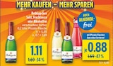 Aktuelles Sekt Angebot bei diska in Coburg ab 0,88 €