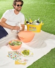 Pfanne Easy Cook and Clean Ø 24 cm im Angebot bei REWE in Heidelberg Pfanne Easy Cook and Clean Ø 24 cm Angebote von Tefal bei REWE Heidelberg für 9,99 €