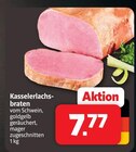 Aktuelle Kassler Angebote bei Markant Nordwest in Bielefeld Aktuelles Kasselerlachsbraten Angebot bei Markant Nordwest in Bielefeld ab 7,77 €