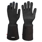GRILLHANDSCHUH im Angebot bei XXXLutz Möbelhäuser in Ansbach GRILLHANDSCHUH Angebote von Johann Lafer bei XXXLutz Möbelhäuser Ansbach für 30,25 €