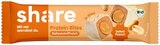 REWE Ehrenkirchen - Protein Bites Angebot im Prospekt Protein Bites bei REWE im Ehrenkirchen Prospekt für 2,29 €