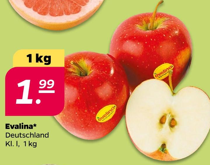 Evalina Äpfel
