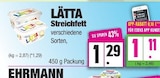 Streichfett bei EDEKA im Norderstedt Prospekt für 1,11 €