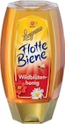 Flotte Biene Honig Angebote von Langnese bei Netto Marken-Discount Melle für 2,49 €